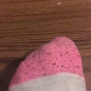 Meet your Posher, Kyra